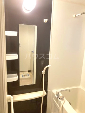 21/26 その他画像