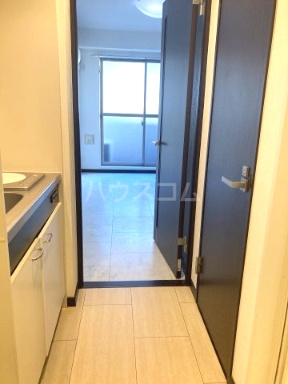 22/26 その他画像