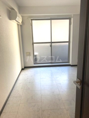 23/26 その他画像