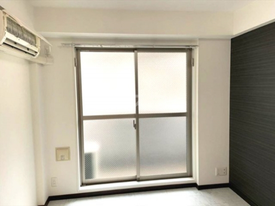 3/26 リビング/ダイニング