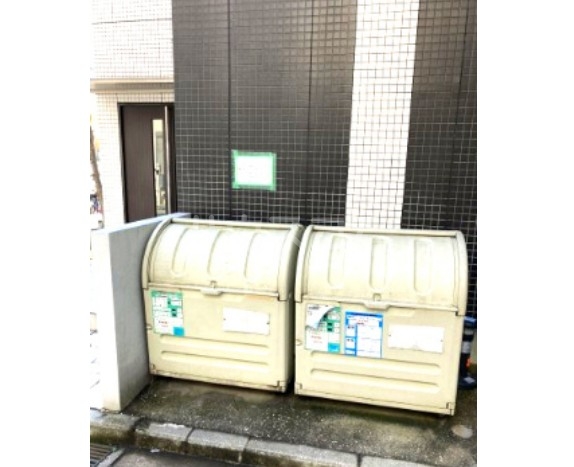 12/18 その他画像