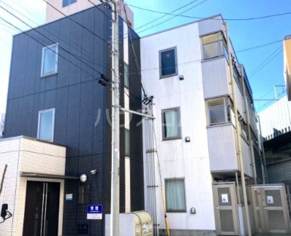 13/18 その他画像