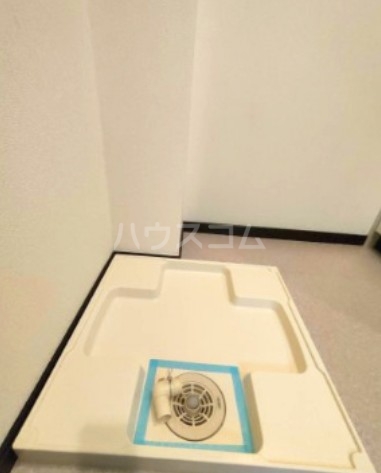 14/18 その他画像