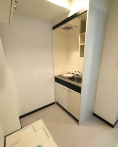 15/18 その他画像