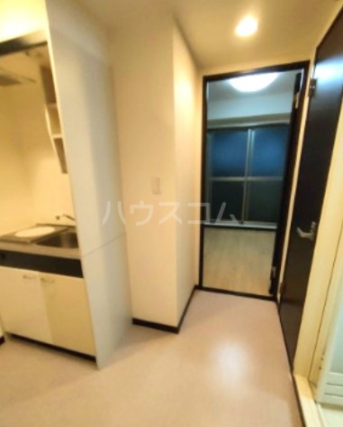 16/18 その他画像