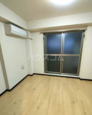 3/18 リビング/ダイニング