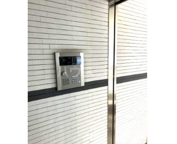 11/18 その他画像