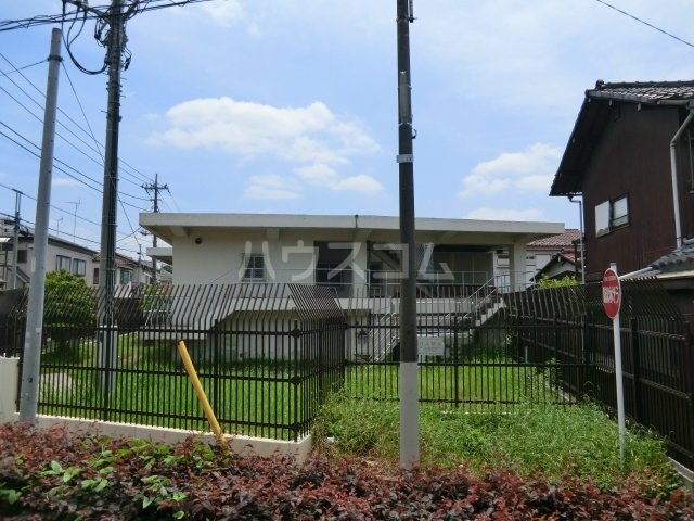 18/30 その他画像