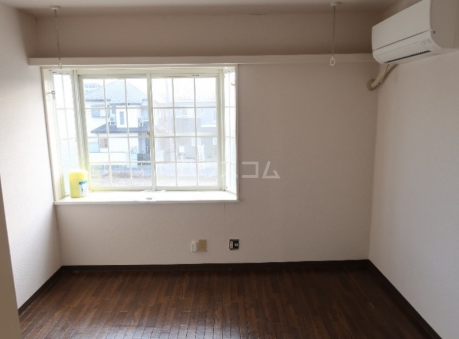 3/16 リビング/ダイニング