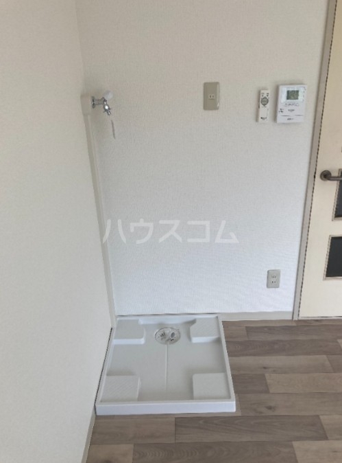 15/16 その他画像