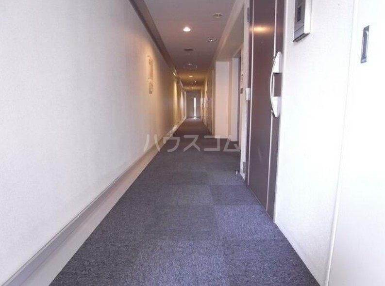 12/23 その他画像