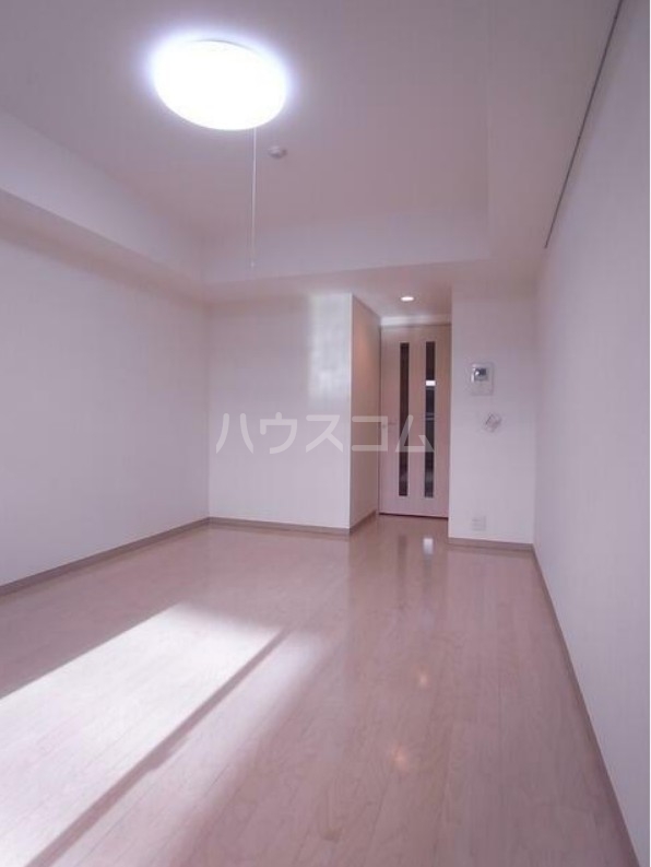 4/23 リビング/ダイニング