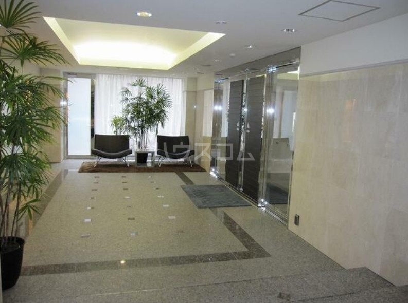 15/23 その他画像