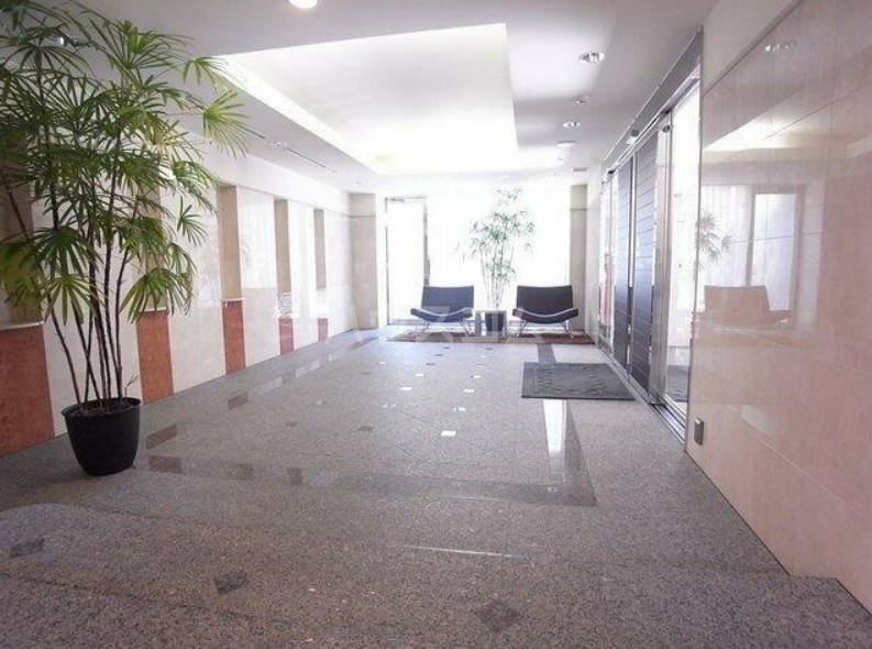 16/23 その他画像