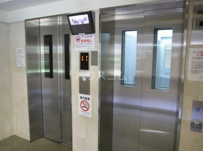 17/23 その他画像