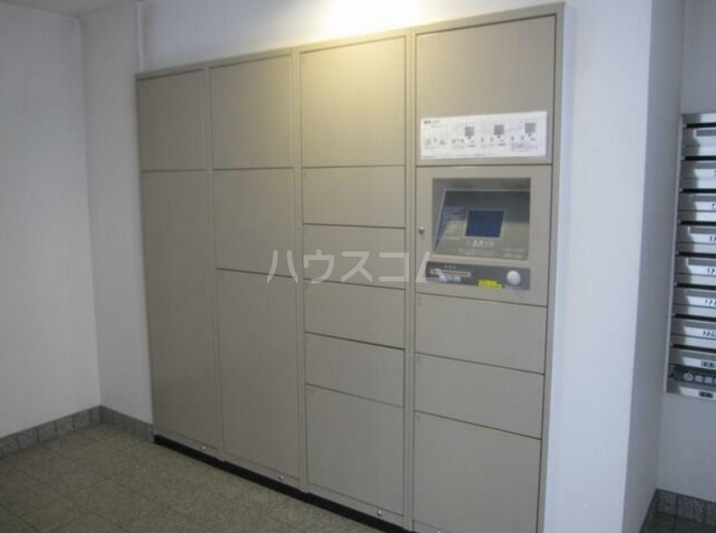 18/23 その他画像