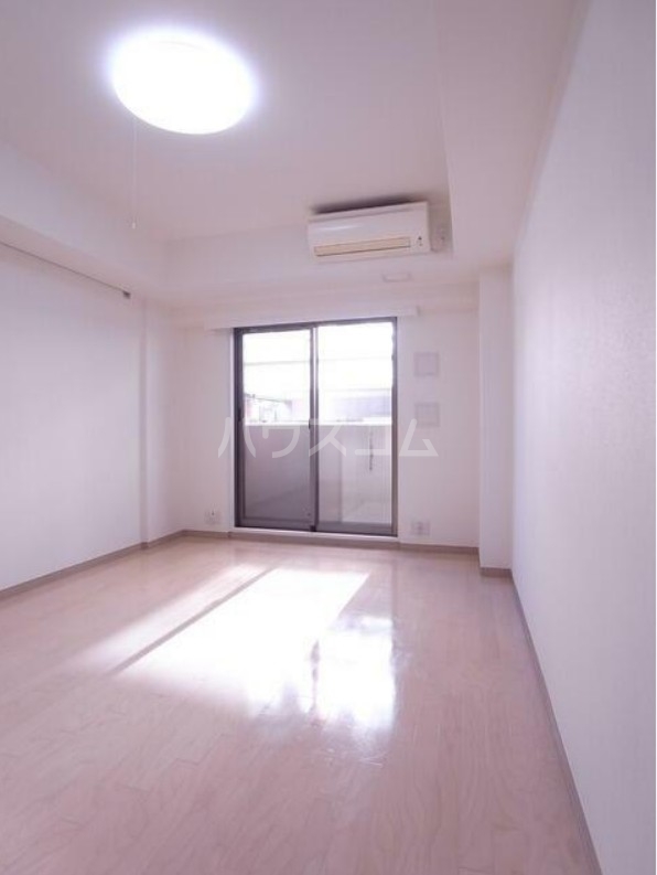 3/23 リビング/ダイニング