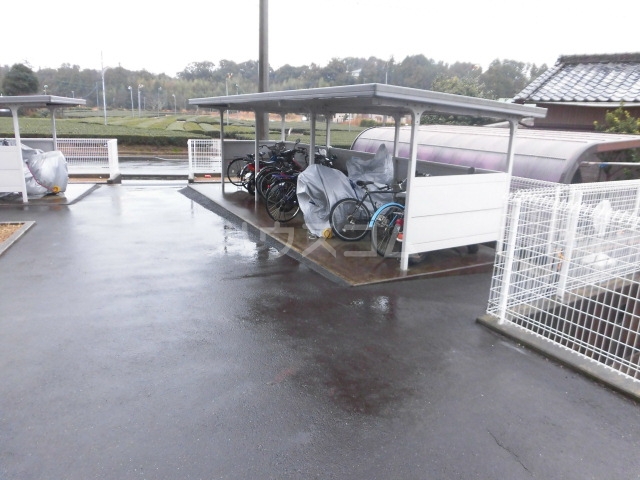 17/24 その他画像