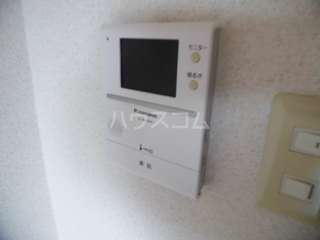 18/24 その他画像