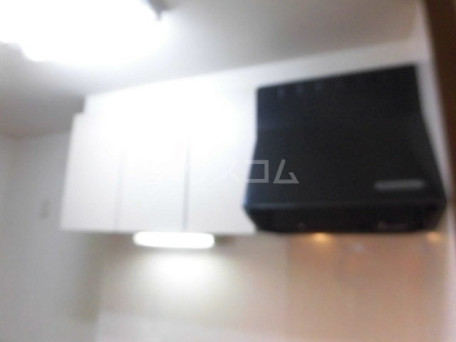 19/24 その他画像