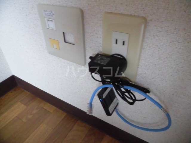 20/24 その他画像