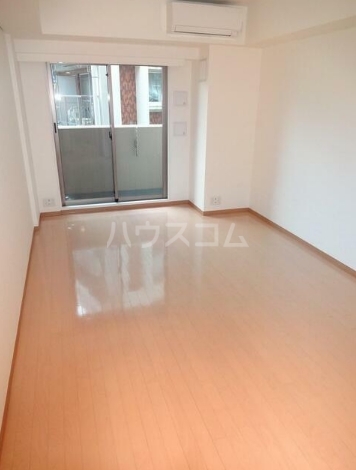 3/14 リビング/ダイニング