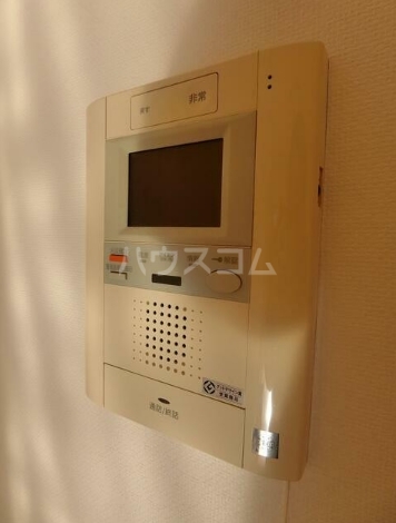 11/14 その他画像