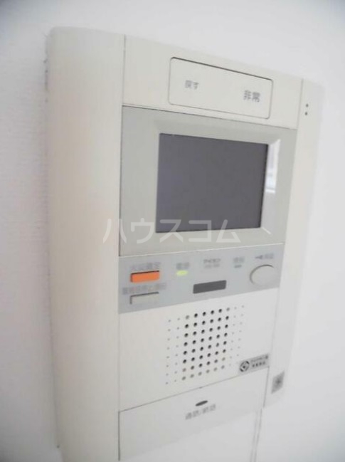 14/21 その他画像