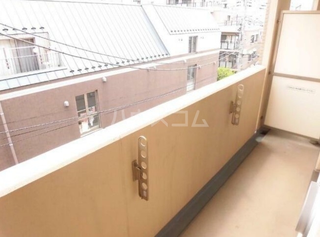 16/21 その他画像