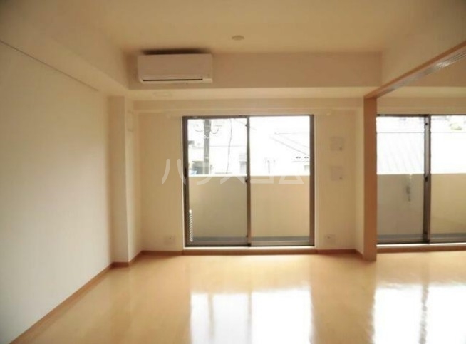 3/21 リビング/ダイニング