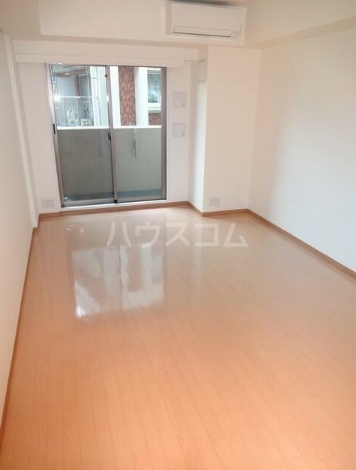 3/14 リビング/ダイニング