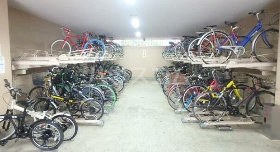 8/13 その他画像