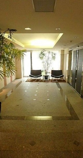 4/13 その他画像