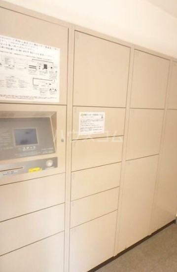 6/13 その他画像