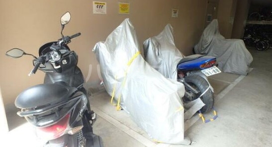 7/13 その他画像