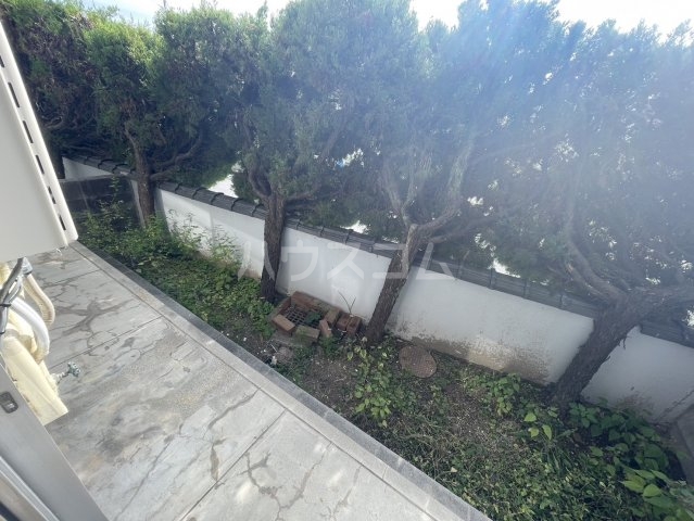 24/30 その他画像