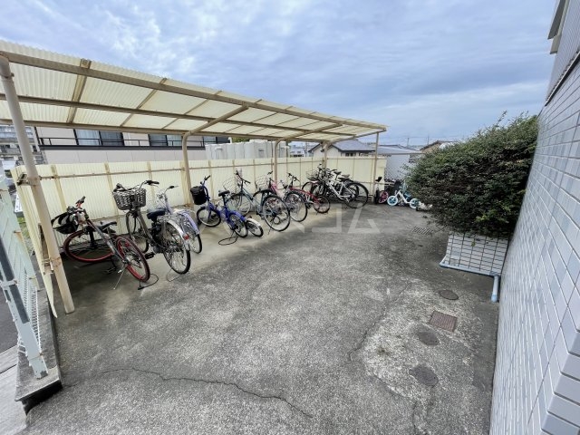 27/30 その他画像