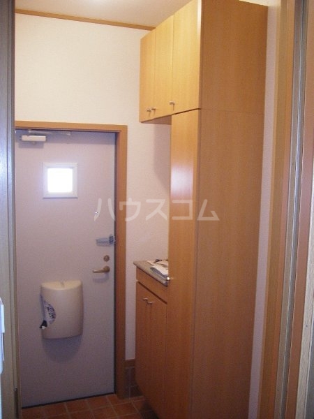 12/21 その他画像