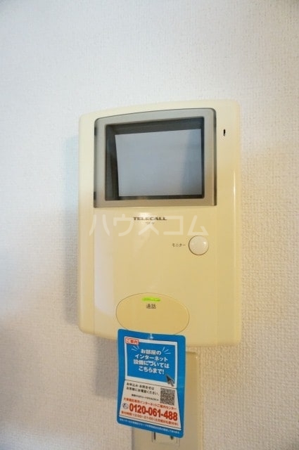 13/21 その他画像