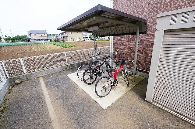 14/21 その他画像