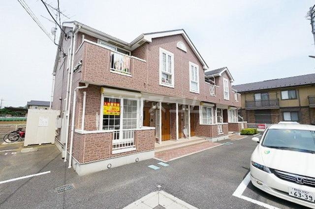 11/21 バルコニー