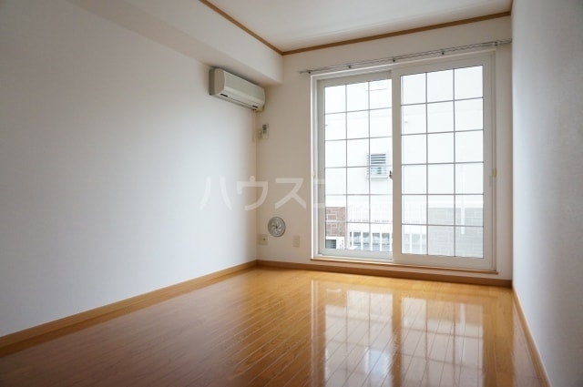 3/21 リビング/ダイニング