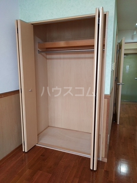 6/30 収納