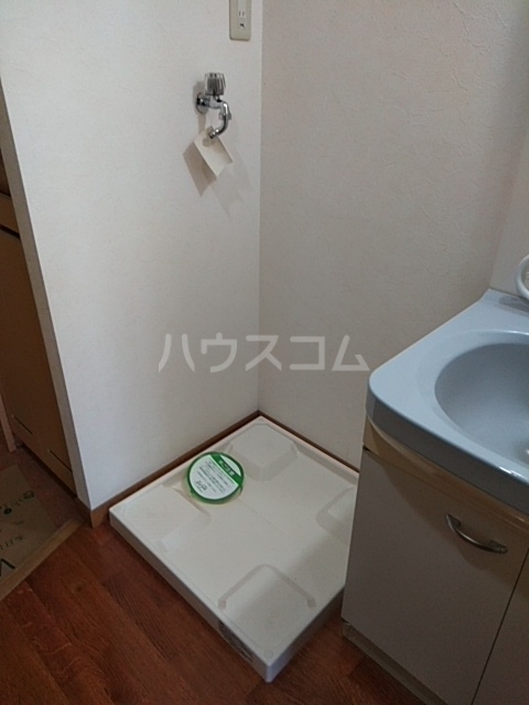 14/30 設備