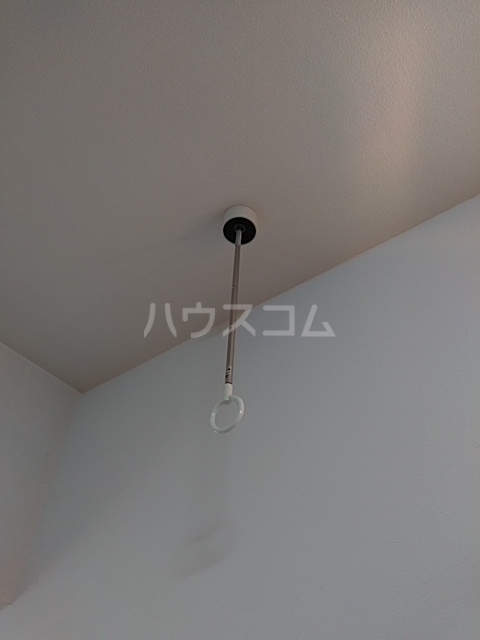 18/30 設備