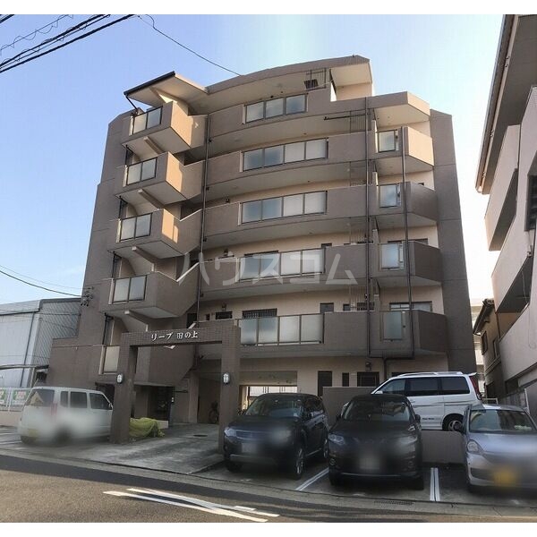 1/28 外観