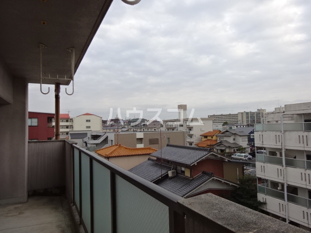 20/30 その他画像