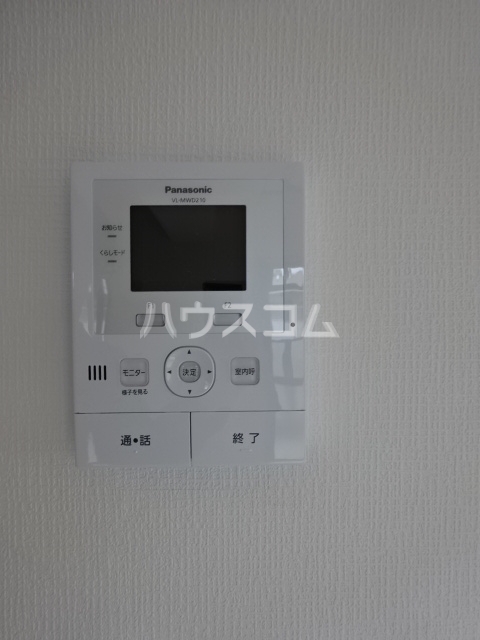 21/30 その他画像