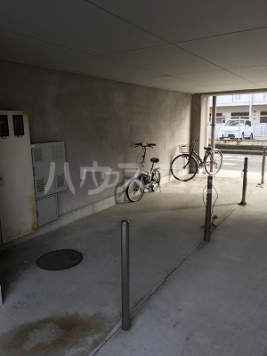 23/30 その他画像