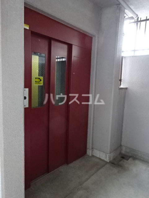 24/30 その他画像